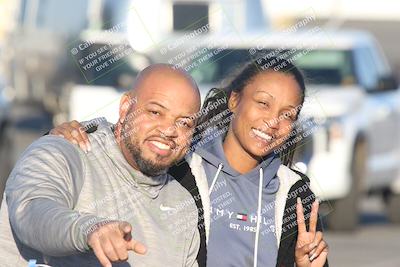 media/Jan-30-2026-2WTD (Fri) [[9b24c6d623]]/1-Around the Pits/